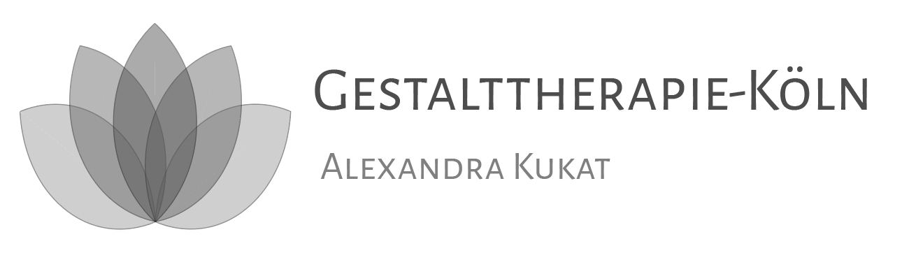 Gestalttherapie-Köln