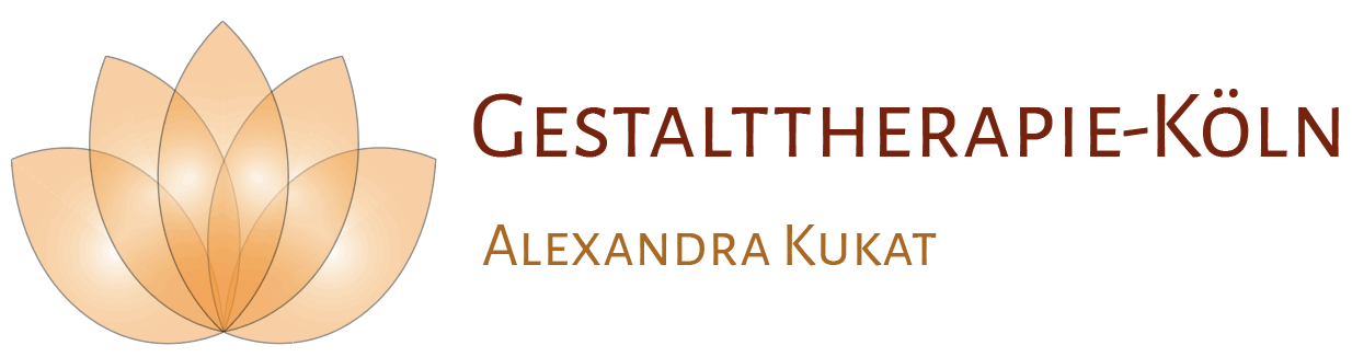 Gestalttherapie-Köln